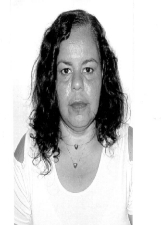 PROFESSORA ARANTES