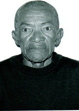 DOMINGOS SILVA DOS SANTOS