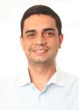 LUCIANO GARCIA