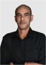 ALEXANDRE QUERENCIA 