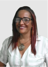 ANA PAULA MAIA