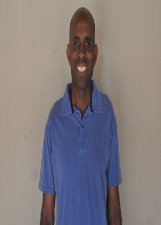 BARRA MANSA