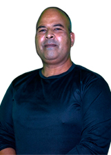 PROF CARLOS