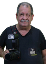 BARÃO FOTOGRAFO