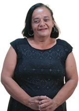 ANDREIA