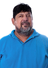 ALEXANDRE SILVEIRA