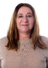 ANA LENA