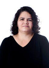 ANNE MERLIM