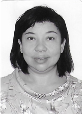 ALDA CRISTINA