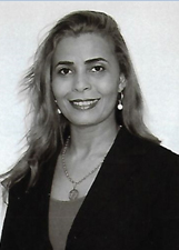 ADELMA LESSA