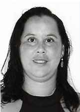 ELIZANGELA DE OLIVEIRA CABRAL