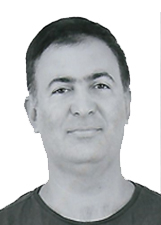 VANDERSON PINTOR