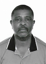 SEBASTIÃO DA COSTA SANTOS
