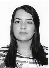 JOICY VALENÇA