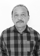 JOAO DO BONE