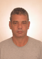 ALEXANDRE