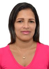 CARINE  OLINTO