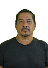 RICARDO DO POSTO