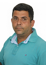 ALEXANDRE DO TURISMO