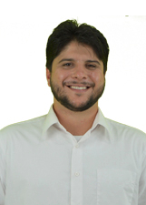 ALLAN RIBEIRO