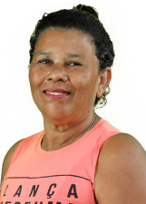 ANA LUIZA