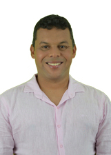 BORÔ