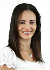 ANDREIA DO IKE