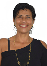 ADRIANA DA FILÓ