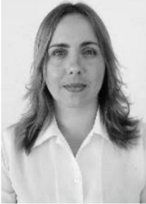 ADRIANA STUMBO