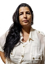 LUZIA CARVALHO