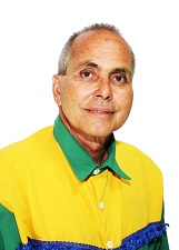 INDIO