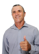 UILSON BATISTA
