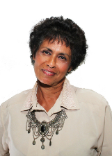 DILMA