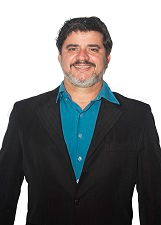 PEDRO CROZA