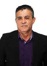 SAMUEL FIGUEIRA