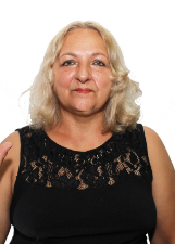 TANIA CAMARGO