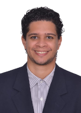 PROF. AUGUSTO