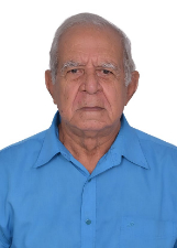 AFONSO ALMEIDA