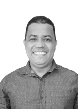 ALESSANDRO DO VERMELHINHO