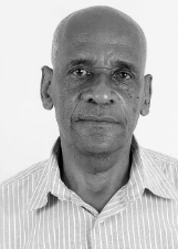 BIRA COSTA