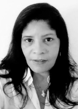 ADRIANA DUARTE