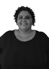 CÉIA