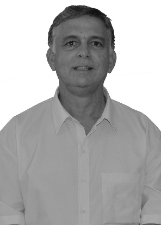 CARLOS GOMES