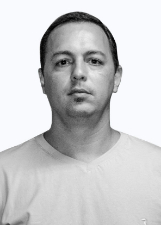 RODRIGO BOCCALETTI