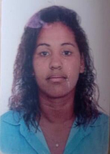 CATIA SORRISO