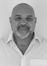 CLAUDIO DA FARMACIA