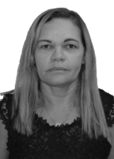 ADRIANA DA CAPOTERAPIA