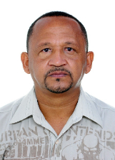 JOELSON BOLINHO