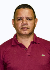 GIOVANI CORRETOR