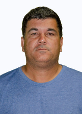 WAGNER DA INTERNET